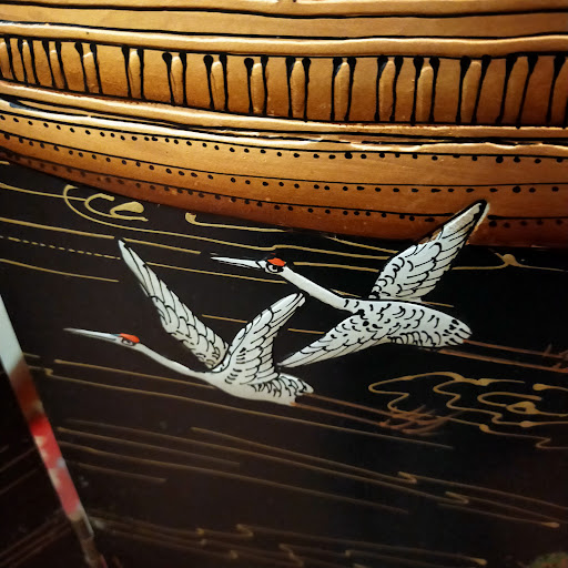 Photo of Shanghai Chef - 61 Crwys Terrace, Penlan, Swansea SA5 9AH