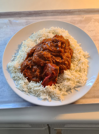 Photo of Turmeric Indian Takeaway - 107 High St, Gorseinon, Swansea SA4 4BR