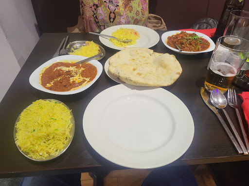 Photo of Rane Bengal - 55 Woodfield St, Morriston, Swansea SA6 8BW