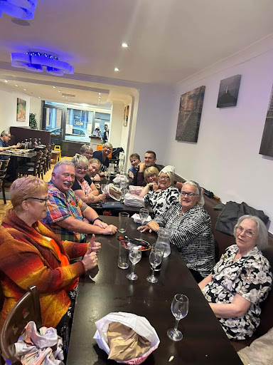 Photo of Rane Bengal - 55 Woodfield St, Morriston, Swansea SA6 8BW