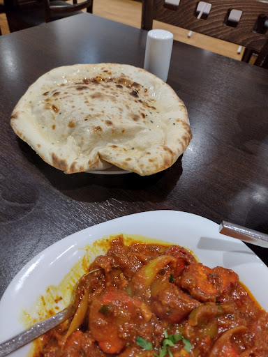 Photo of Rane Bengal - 55 Woodfield St, Morriston, Swansea SA6 8BW