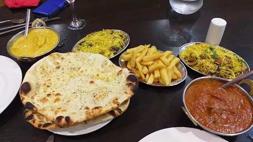 Photo of Rane Bengal - 55 Woodfield St, Morriston, Swansea SA6 8BW