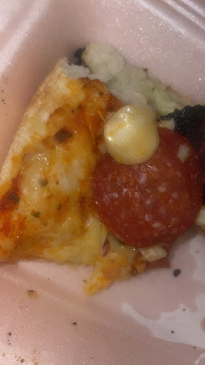 Photo of Ali's Kebab Pizza House - 134 Samlet Rd, Llansamlet, Swansea SA7 9AF