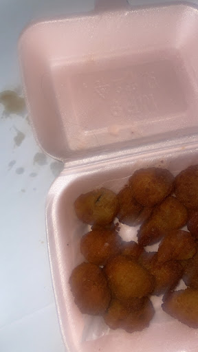 Photo of Ali's Kebab Pizza House - 134 Samlet Rd, Llansamlet, Swansea SA7 9AF