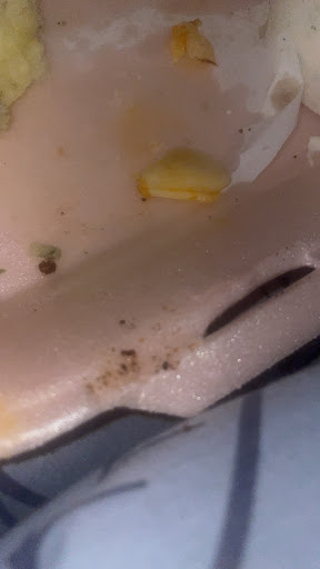 Photo of Ali's Kebab Pizza House - 134 Samlet Rd, Llansamlet, Swansea SA7 9AF