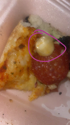 Photo of Ali's Kebab Pizza House - 134 Samlet Rd, Llansamlet, Swansea SA7 9AF