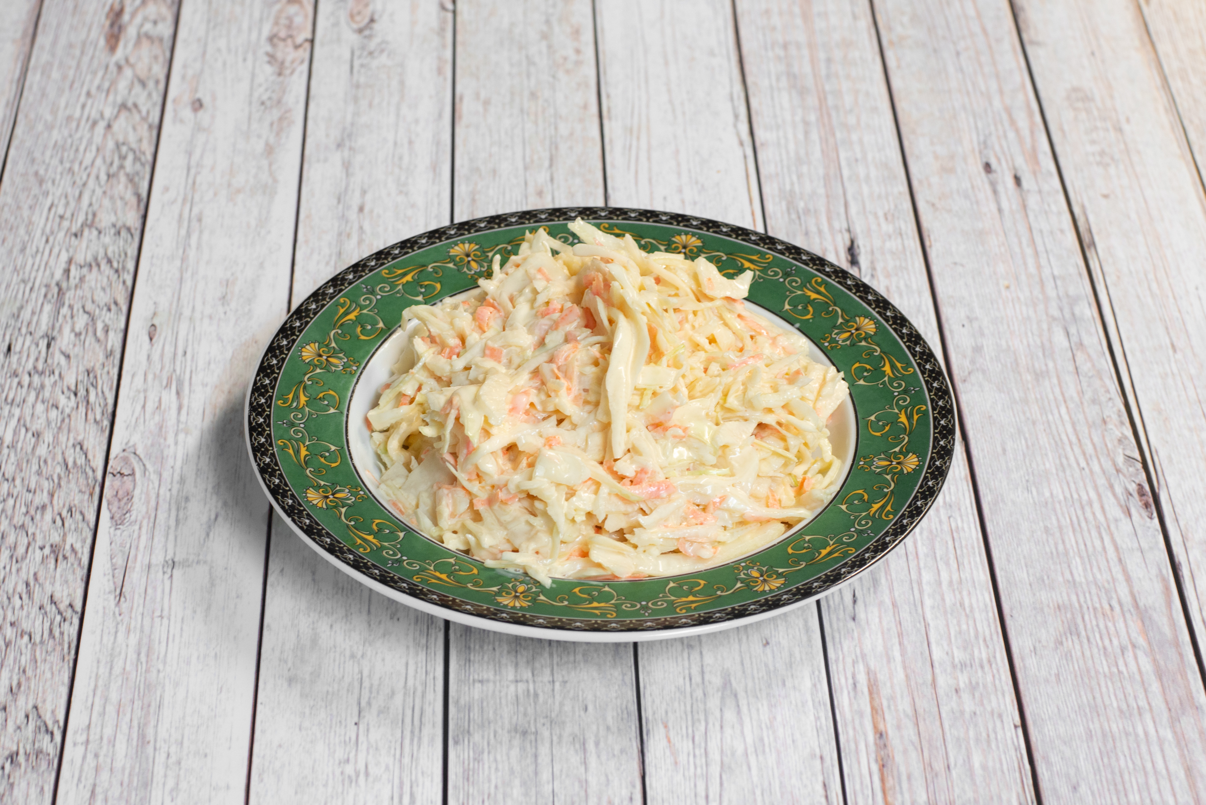 Photo of Al-Des - 90 Rheidol Ave, Clase, Swansea SA6 7JS