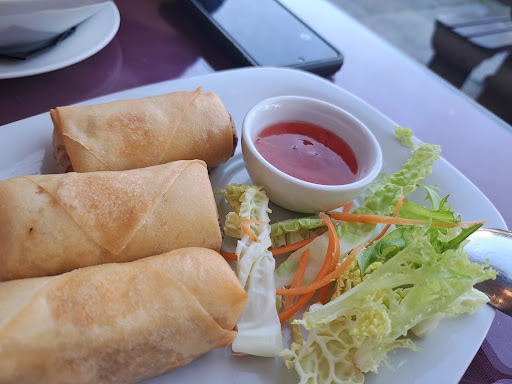 Photo of Lotus - Unit 2, The Icehouse, Kings Rd, Swansea SA1 8AW