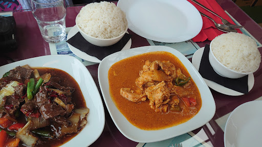 Photo of Lotus - Unit 2, The Icehouse, Kings Rd, Swansea SA1 8AW