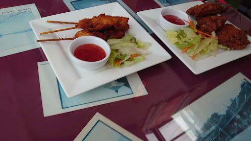 Photo of Lotus - Unit 2, The Icehouse, Kings Rd, Swansea SA1 8AW