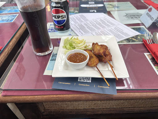 Photo of Lotus - Unit 2, The Icehouse, Kings Rd, Swansea SA1 8AW