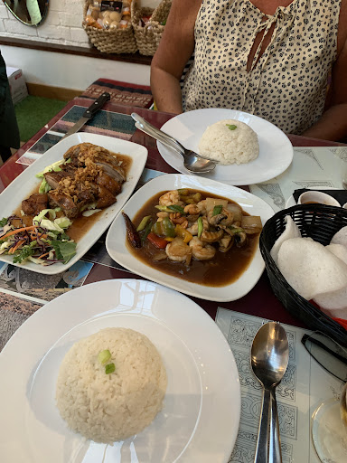 Photo of Lotus - Unit 2, The Icehouse, Kings Rd, Swansea SA1 8AW