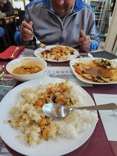 Photo of Lotus - Unit 2, The Icehouse, Kings Rd, Swansea SA1 8AW