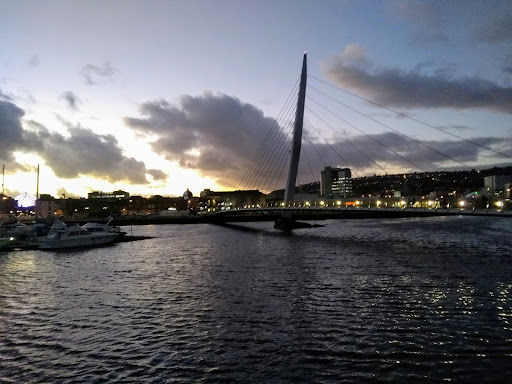 Photo of Lotus - Unit 2, The Icehouse, Kings Rd, Swansea SA1 8AW