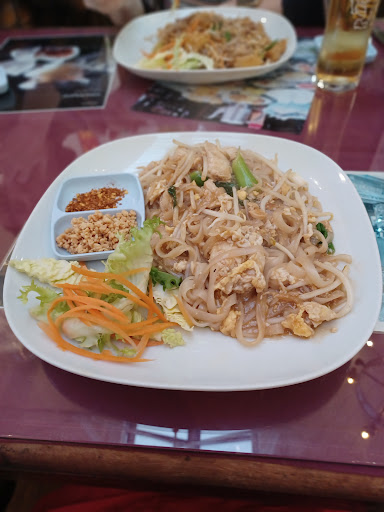 Photo of Lotus - Unit 2, The Icehouse, Kings Rd, Swansea SA1 8AW