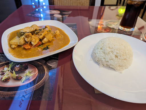 Photo of Lotus - Unit 2, The Icehouse, Kings Rd, Swansea SA1 8AW