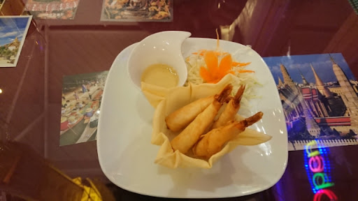 Photo of Lotus - Unit 2, The Icehouse, Kings Rd, Swansea SA1 8AW