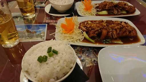 Photo of Lotus - Unit 2, The Icehouse, Kings Rd, Swansea SA1 8AW