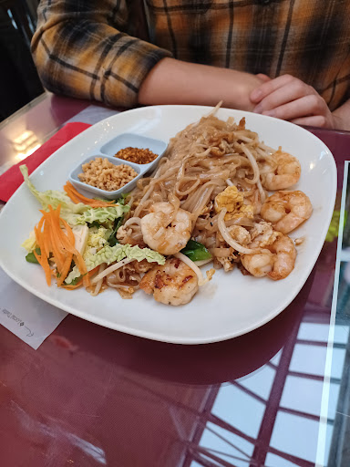 Photo of Lotus - Unit 2, The Icehouse, Kings Rd, Swansea SA1 8AW