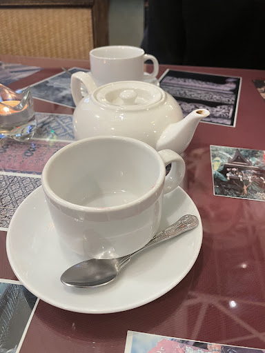 Photo of Lotus - Unit 2, The Icehouse, Kings Rd, Swansea SA1 8AW