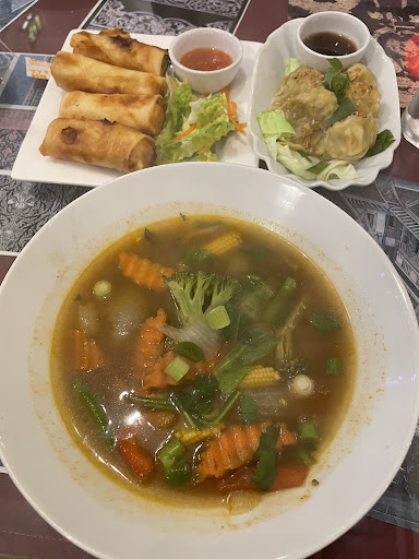 Photo of Lotus - Unit 2, The Icehouse, Kings Rd, Swansea SA1 8AW