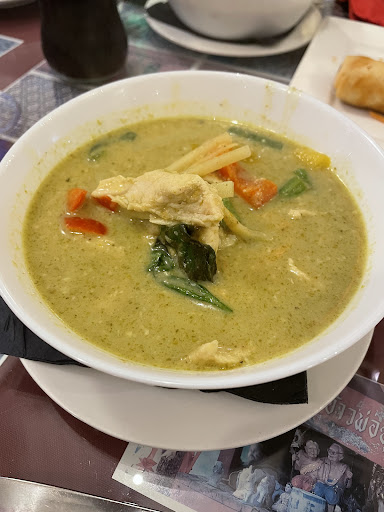 Photo of Lotus - Unit 2, The Icehouse, Kings Rd, Swansea SA1 8AW