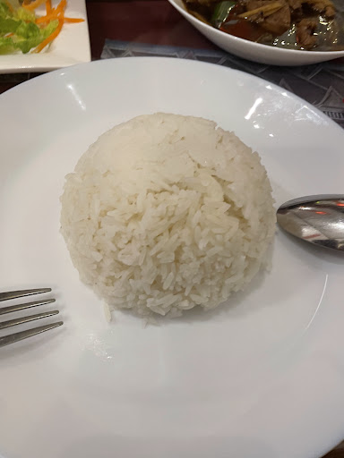 Photo of Lotus - Unit 2, The Icehouse, Kings Rd, Swansea SA1 8AW