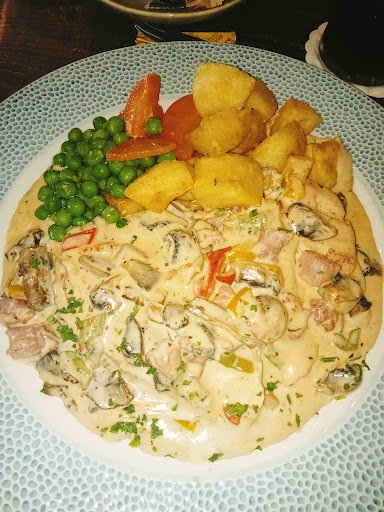 Photo of Pizzeria Vesuvio - 200-201 Neath Rd, Plasmarl, Swansea SA1 2JT