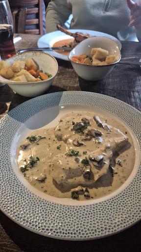 Photo of Pizzeria Vesuvio - 200-201 Neath Rd, Plasmarl, Swansea SA1 2JT