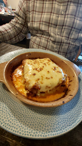 Photo of Pizzeria Vesuvio - 200-201 Neath Rd, Plasmarl, Swansea SA1 2JT