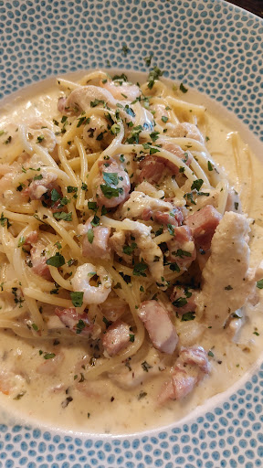 Photo of Pizzeria Vesuvio - 200-201 Neath Rd, Plasmarl, Swansea SA1 2JT