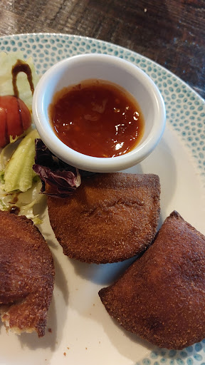 Photo of Pizzeria Vesuvio - 200-201 Neath Rd, Plasmarl, Swansea SA1 2JT