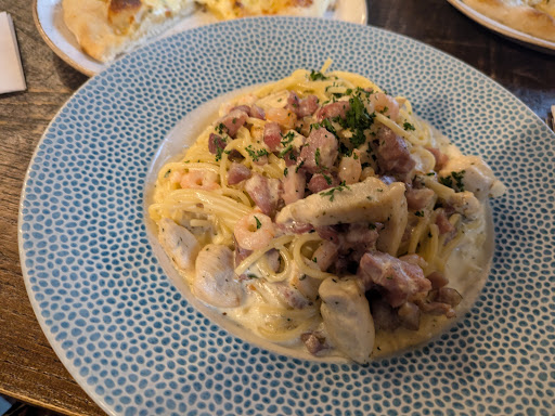 Photo of Pizzeria Vesuvio - 200-201 Neath Rd, Plasmarl, Swansea SA1 2JT