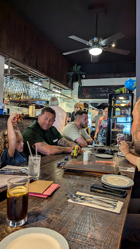 Photo of Pizzeria Vesuvio - 200-201 Neath Rd, Plasmarl, Swansea SA1 2JT