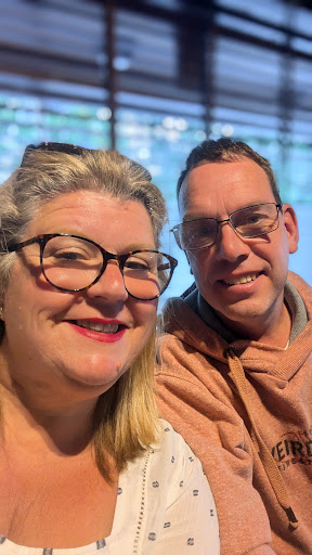 Photo of Pizzeria Vesuvio - 200-201 Neath Rd, Plasmarl, Swansea SA1 2JT