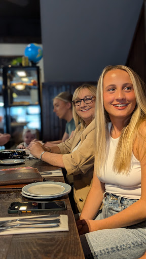 Photo of Pizzeria Vesuvio - 200-201 Neath Rd, Plasmarl, Swansea SA1 2JT