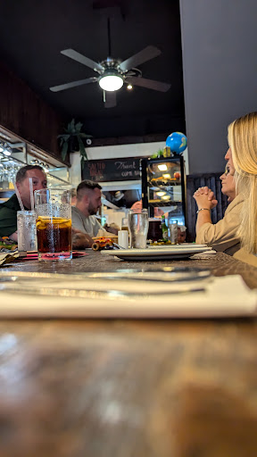 Photo of Pizzeria Vesuvio - 200-201 Neath Rd, Plasmarl, Swansea SA1 2JT