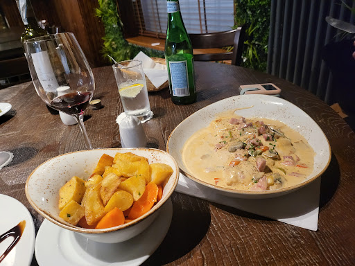 Photo of Pizzeria Vesuvio - 200-201 Neath Rd, Plasmarl, Swansea SA1 2JT