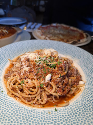 Photo of Pizzeria Vesuvio - 200-201 Neath Rd, Plasmarl, Swansea SA1 2JT