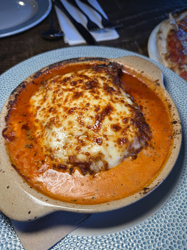 Photo of Pizzeria Vesuvio - 200-201 Neath Rd, Plasmarl, Swansea SA1 2JT