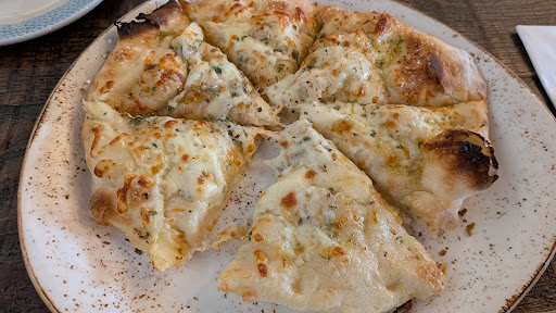 Photo of Pizzeria Vesuvio - 200-201 Neath Rd, Plasmarl, Swansea SA1 2JT