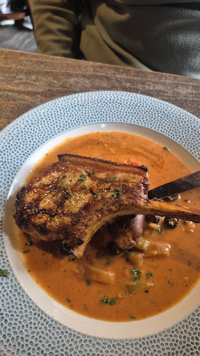 Photo of Pizzeria Vesuvio - 200-201 Neath Rd, Plasmarl, Swansea SA1 2JT