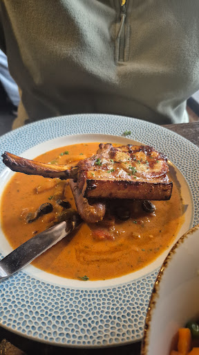 Photo of Pizzeria Vesuvio - 200-201 Neath Rd, Plasmarl, Swansea SA1 2JT