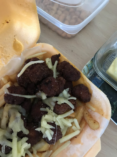 Photo of Ephesus Pizzeria - 63 High St, Gorseinon, Swansea SA4 4BP