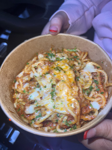 Photo of Bite&Go - 3 Woodfield St, Morriston, Swansea SA6 8AQ
