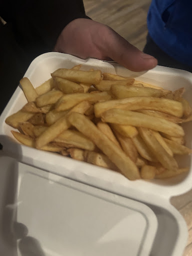 Photo of Bite&Go - 3 Woodfield St, Morriston, Swansea SA6 8AQ