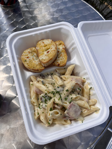 Photo of Bite&Go - 3 Woodfield St, Morriston, Swansea SA6 8AQ