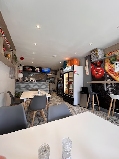 Photo of Bite&Go - 3 Woodfield St, Morriston, Swansea SA6 8AQ