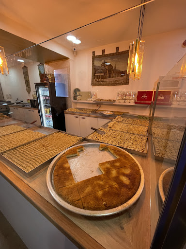 Photo of MAL ALSHAM ( shawarma- Burger - Pizza - chicken) - 229 Wilmslow Rd, Manchester M14 5LW