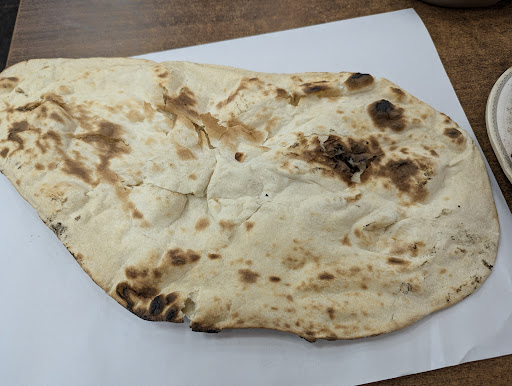Photo of Al Safa Takeaway - 40 Wilmslow Rd, Manchester M14 5TQ